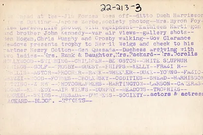 p. 18