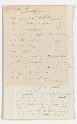 p. 12