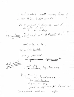 p. 9