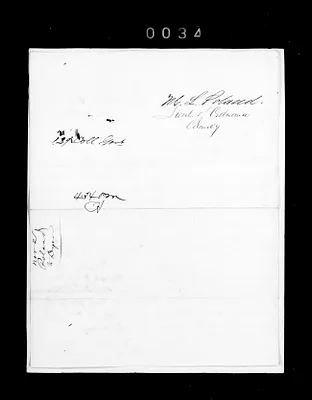 p. 45