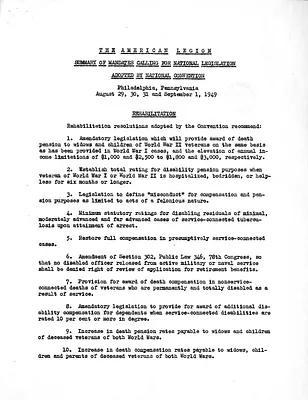 p. 4
