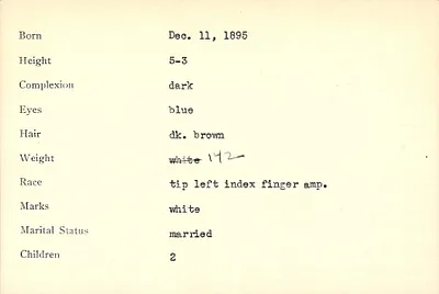 p. 20