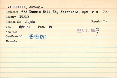 p. 45