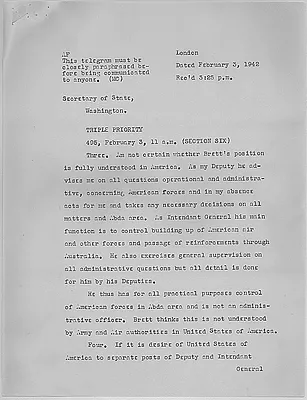 p. 9