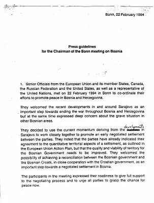p. 14