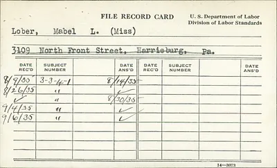 p. 13