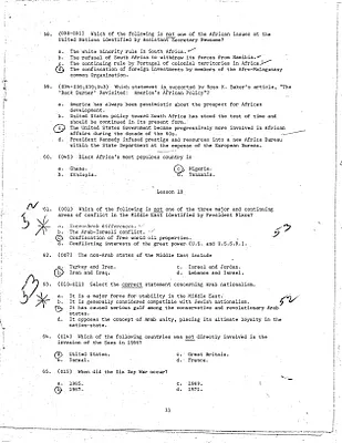 p. 52