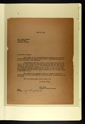 p. 14