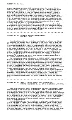 p. 37