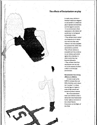 p. 29