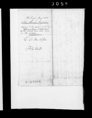p. 58