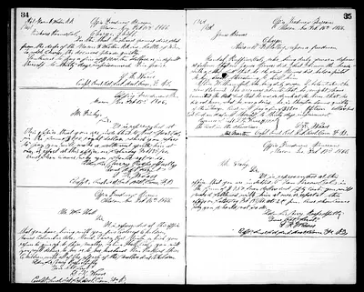 p. 21