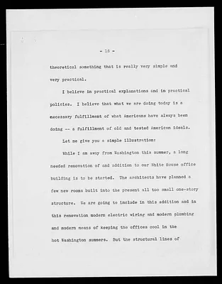 p. 18