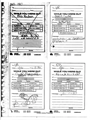 p. 44