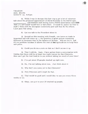 p. 43