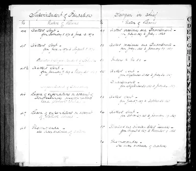 p. 8