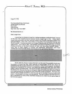 p. 49