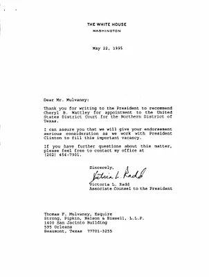 p. 52