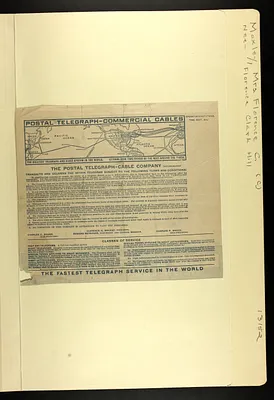 p. 38
