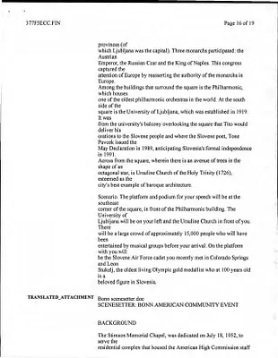 p. 23