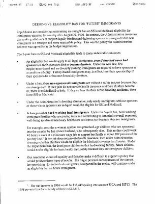 p. 35