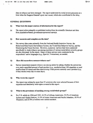 p. 19