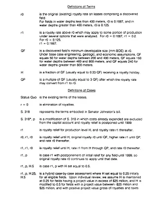 p. 37