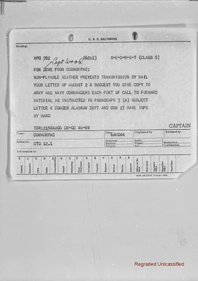 p. 28