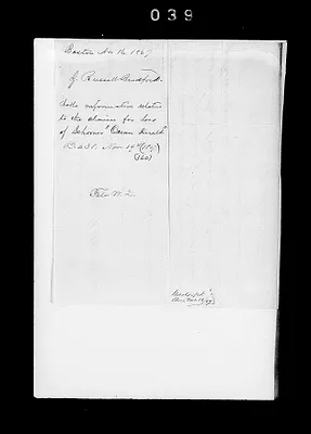 p. 42