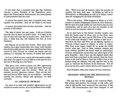 p. 58