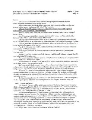 p. 47