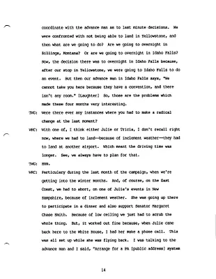 p. 15