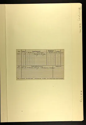 p. 4