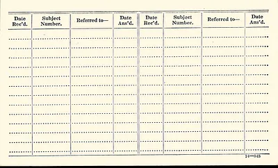 p. 10