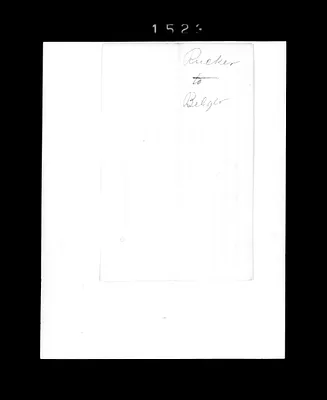 p. 33