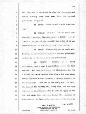 p. 25
