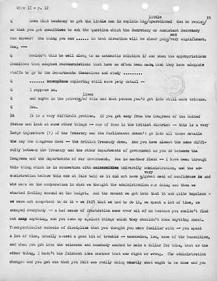 p. 12