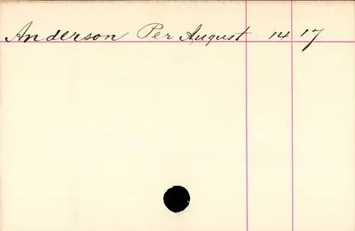 p. 57