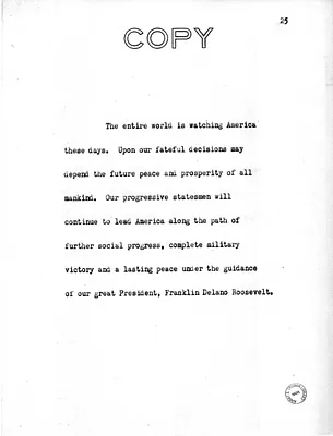 p. 25