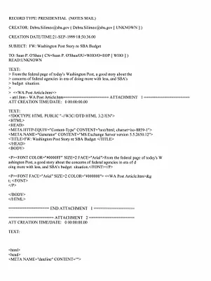 p. 42