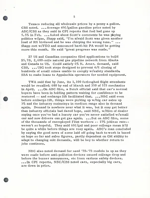 p. 26