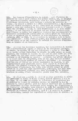 p. 52