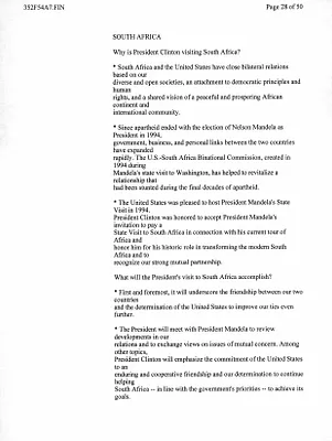 p. 28