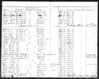 p. 16