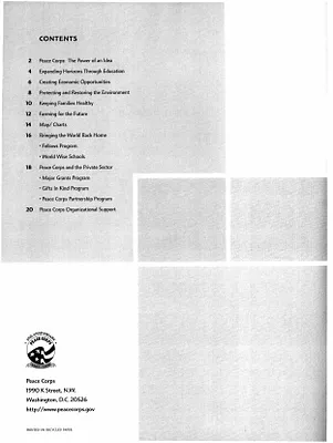 p. 25