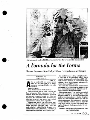 p. 45