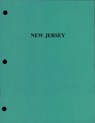 p. 1