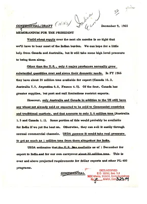 p. 59