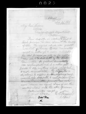 p. 33