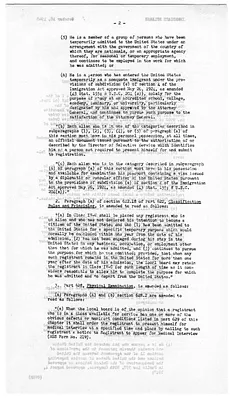 p. 2